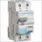 HAGER FG26WE Installatiekast leeg