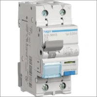 HAGER FG26WE Installatiekast leeg