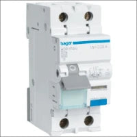 NVENT HOFFMAN AC06040R5 Inbouwunit leeg