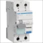 HAGER MBN340E Installatieautomaat