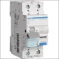 HAGER ADH970 FI/LS-Schalter
