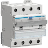 HAGER ESC363 Modularer Hilfsschalter