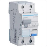 SCHNEIDER A9C20834 Modularer Hilfsschalter