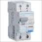 SCHNEIDER A9C20834 Modularer Hilfsschalter