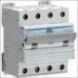 SCHNEIDER 13987 Leerer Verteilerkasten 842 mm