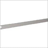 TEHALIT BA64001507030B Verdrahtungskanal 43 mm
