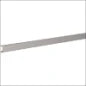 TEHALIT BA64001507030B Verdrahtungskanal 43 mm
