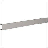 TEHALIT BA64002507030B Verdrahtungskanal 43 mm