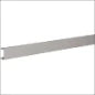 TEHALIT BA64002507030B Verdrahtungskanal 43 mm