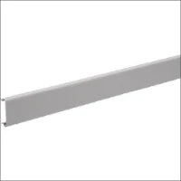 TEHALIT BA68004007030B Verdrahtungskanal 84 mm