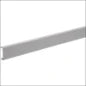 TEHALIT BA68004007030B Verdrahtungskanal 84 mm