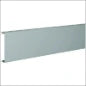 TEHALIT BA68008007030B Verdrahtungskanal 84 mm