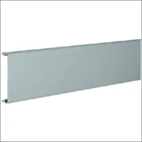 TEHALIT BA64008007030B Verdrahtungskanal 44 mm