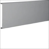 TEHALIT BA64012007030B Verdrahtungskanal 44 mm