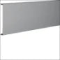 TEHALIT BA68012007030B Verdrahtungskanal 85 mm