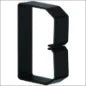 TEHALIT BA66015007030B Bedradingskoker