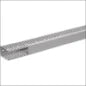 TEHALIT BA66010007030B Verdrahtungskanal 65 mm