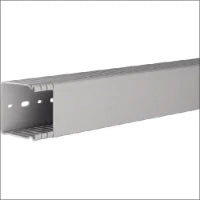 TEHALIT BA66010007030B Verdrahtungskanal 65 mm
