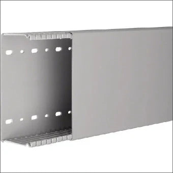 TEHALIT BA66015007030B Bedradingskoker