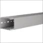 PCE 105614 CEE-toestelcontactstop