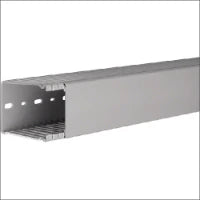PCE 105614 CEE-toestelcontactstop
