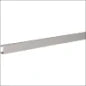 TEHALIT BA760025 Bedradingskoker