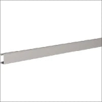 TEHALIT BA725025 Bedradingskoker