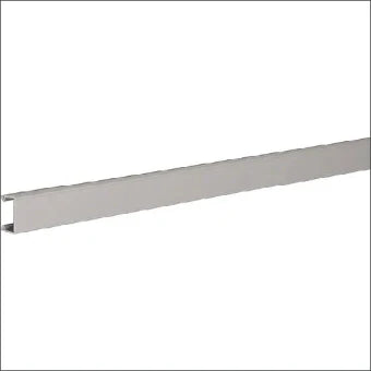 TEHALIT BA70252 Deksel Verdrahtungskanal 2000 mm