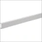 TEHALIT BA780040 Bedradingskoker