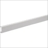 TEHALIT BA780040 Bedradingskoker