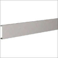 TEHALIT BA7100060 Bedradingskoker