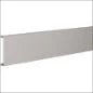 TEHALIT BA760080 Bedradingskoker