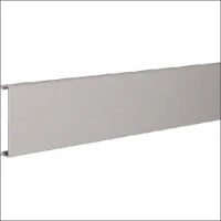 TEHALIT BA7100080 Bedradingskoker