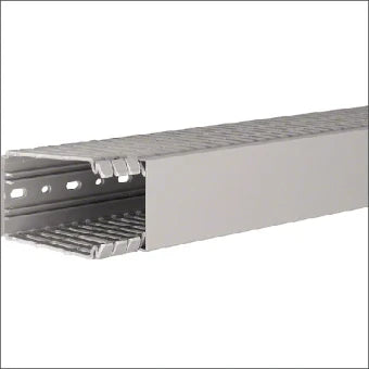 TEHALIT BA7100060 Bedradingskoker