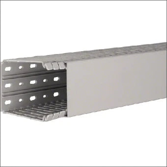TEHALIT BA7100080 Bedradingskoker