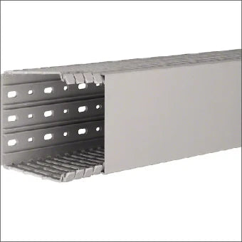 TEHALIT BA7100100 Bedradingskoker