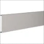 TEHALIT BA780100 Bedradingskoker