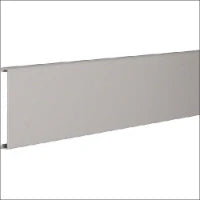 TEHALIT BA780100 Bedradingskoker