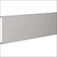 TEHALIT BA760120 Bedradingskoker