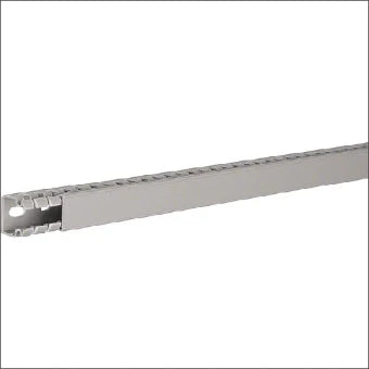 TEHALIT BA725025 Bedradingskoker