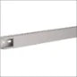 TEHALIT BA740060 Bedradingskoker