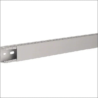 TEHALIT BA725040 Bedradingskoker