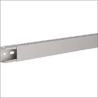 TEHALIT BA740060 Bedradingskoker