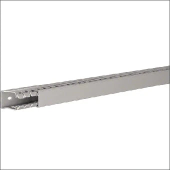 TEHALIT BA740025 Bedradingskoker