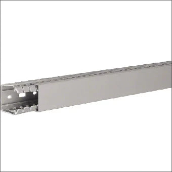 TEHALIT BA740040 Bedradingskoker