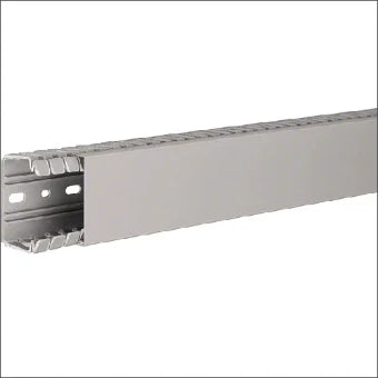 TEHALIT BA740060 Bedradingskoker