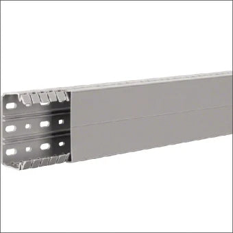 TEHALIT BA740080 Bedradingskoker
