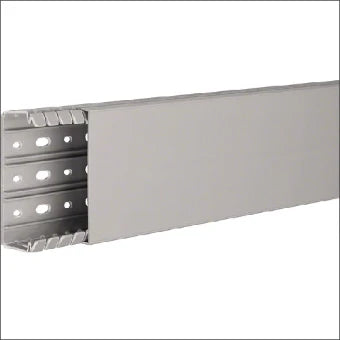 TEHALIT BA740100 Bedradingskoker