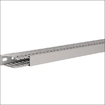 TEHALIT BA760025 Bedradingskoker