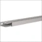 ETI 433000202 Leitungsschutzschalter